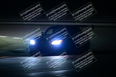 media/Oct-31-2025-Touge2Track (Fri) [[32c124376c]]/Group 1/Session 3 (Turn 2)/